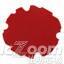 LP0005/01-LI98-0.25